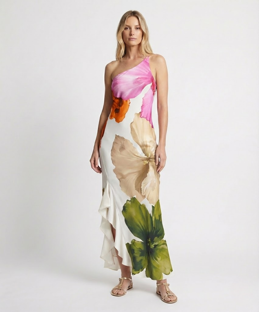 vestido-longo-elegante-bellashape