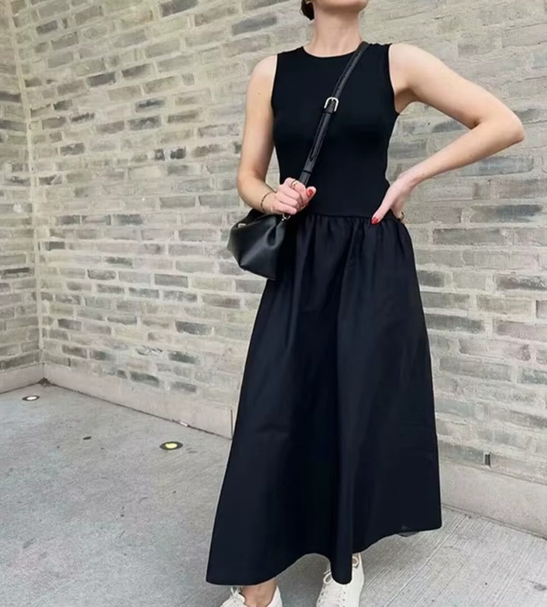 Vestido Feminino Essece