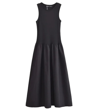 Vestido Feminino Essece