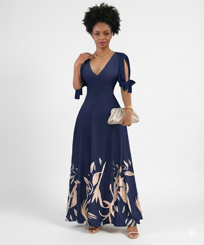 vestido-longo-genebra-bellashape