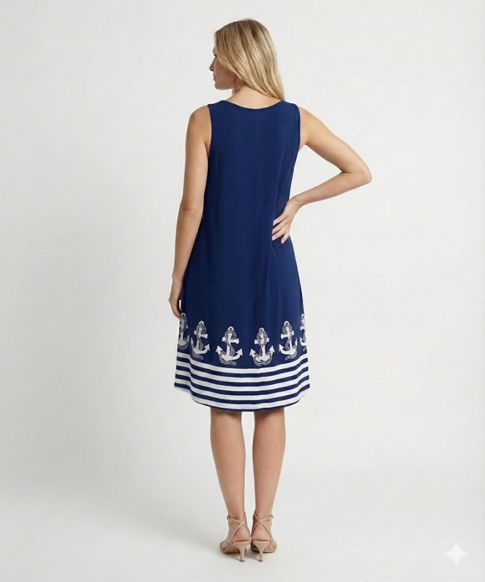 vestido-longo-marine-bellashape