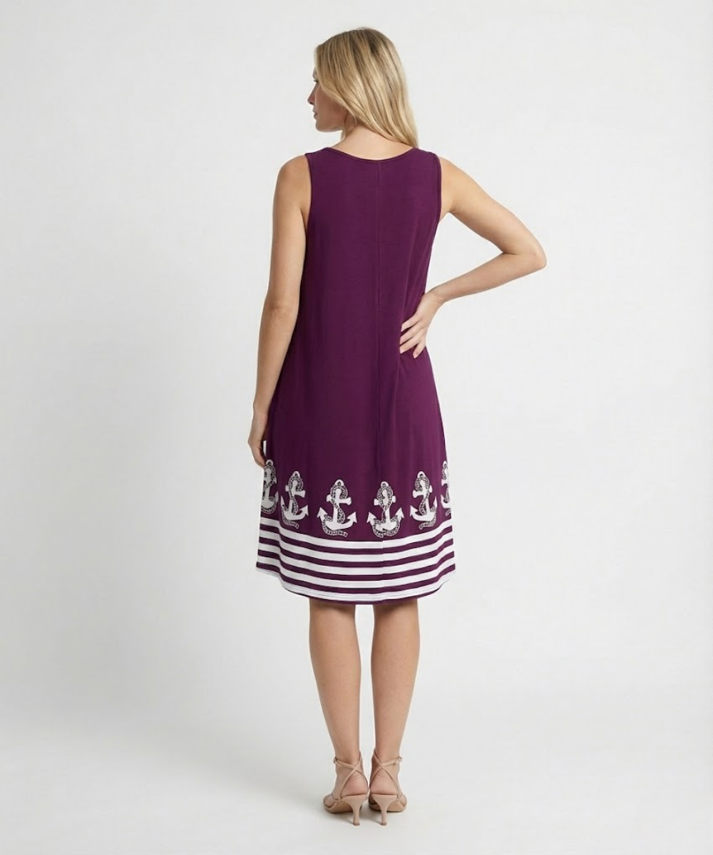 vestido-marine-bellashape