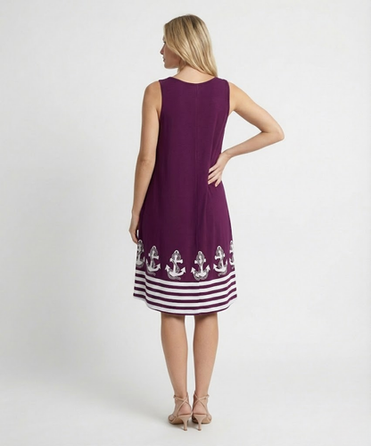 vestido-marine-bellashape