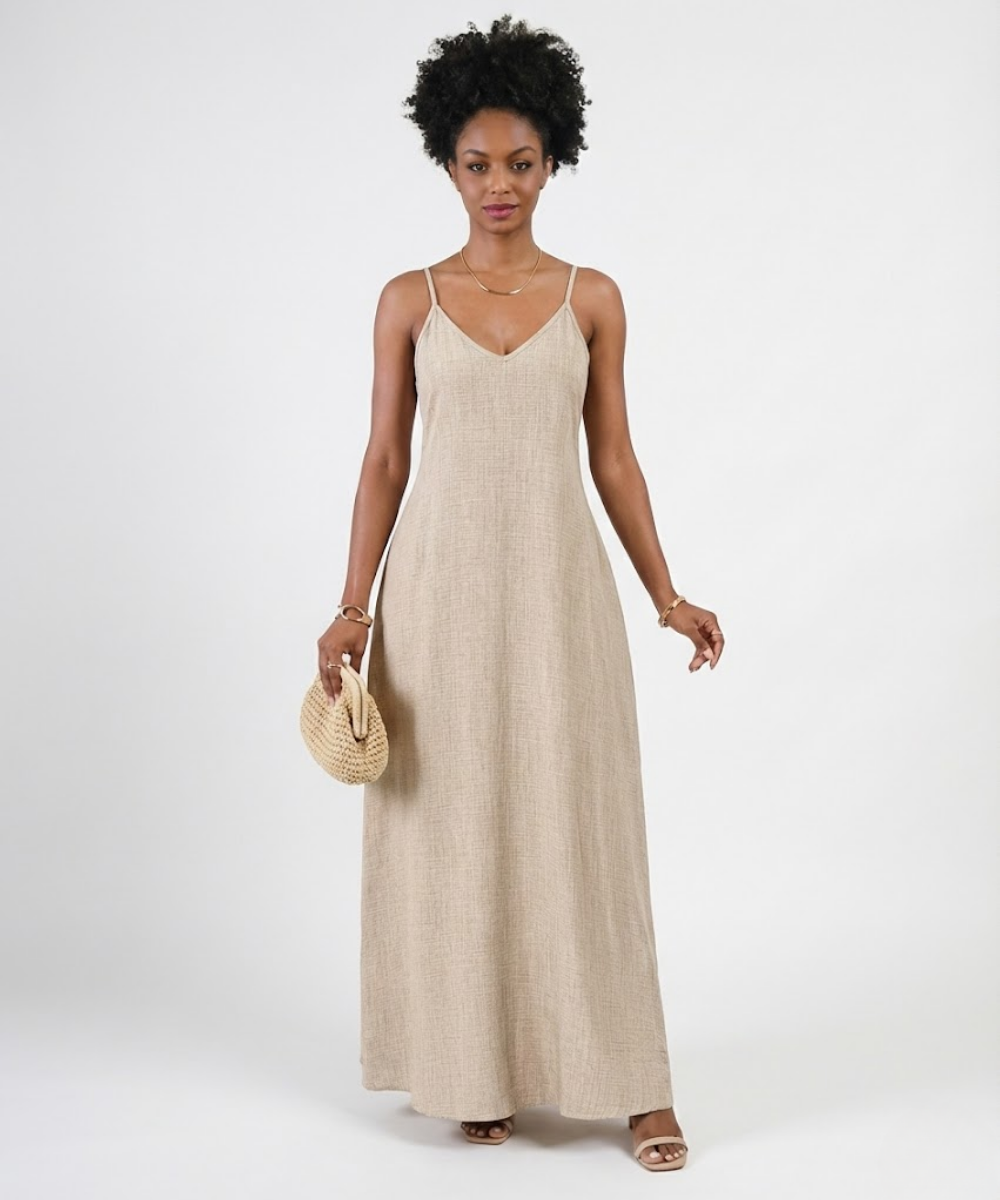 vestido-mid-feminino-lisboa-bellashape