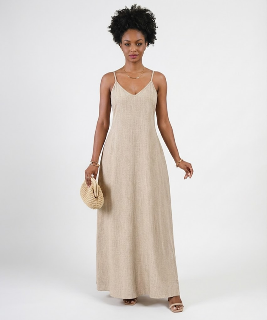 vestido-mid-feminino-lisboa-bellashape