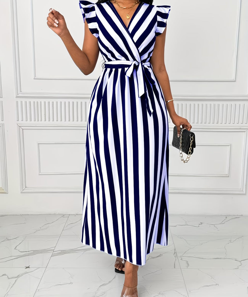 vestido-para-festa-madrid-bellashape