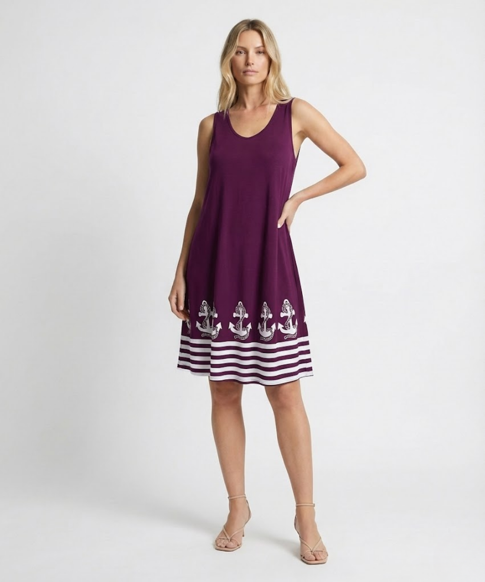 vestido-para-festa-marine-bellashape