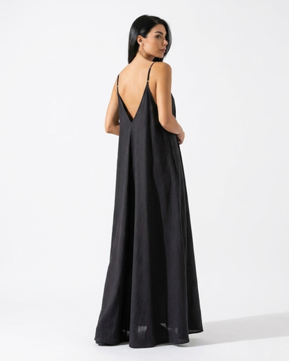 vestido-preto-tropic-bellashape