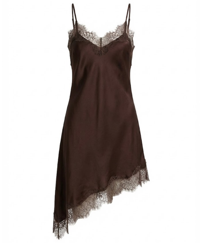 Vestido Feminino Harmony