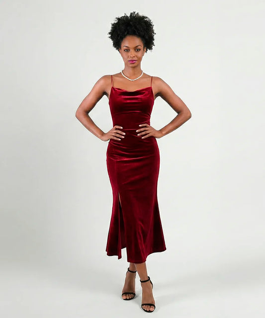 vestido-vermelho-longo-bellashape