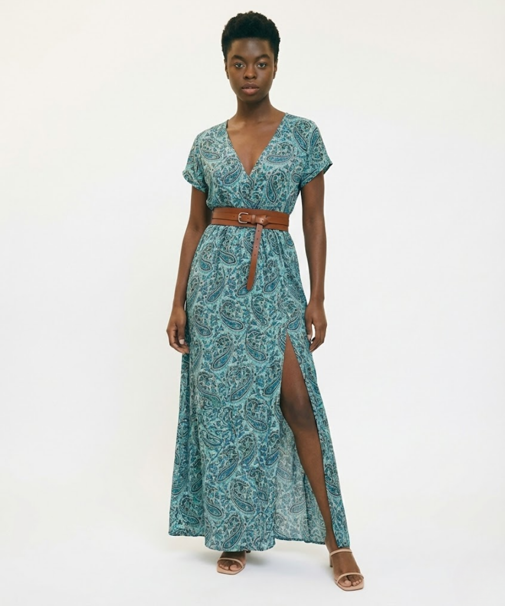 vestidos-boemio-bellashape