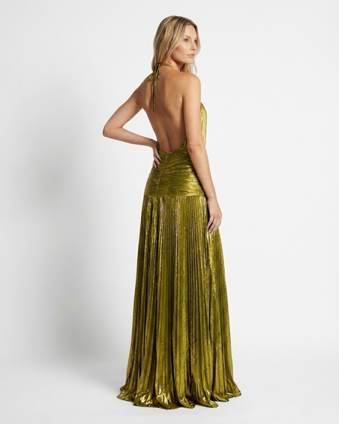 vestidos-femininos-spring-bellashape